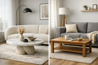 Designer Furniture vs Retail Furniture: Worth It?