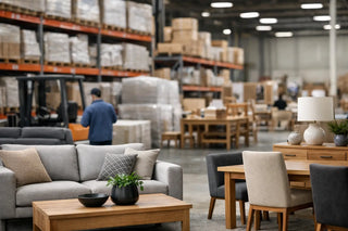 A Smart Guide to Factory Direct Furniture