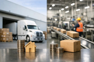 Why Factory Direct Costs Less