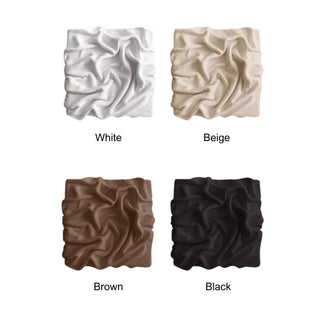 3D Textured Wall Art Set | Abstract Relief Panels | Modern Minimalist Decor